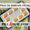 Pfizer De Sildénafil 100 Mg cialis3